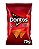 Doritos Nacho 75G - Imagem 1