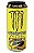 Monster The Doctor 473ML - Imagem 1