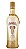 Amarula Vanilla Spice 750ML - Imagem 1