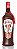 Amarula Ethiopian Coffee 750ML - Imagem 1
