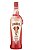 Amarula Raspberry Chocolate e Baobab Flavour 1L - Imagem 1