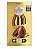 Ovo Ferrero Rocher 137,5g - Imagem 1