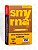 Smyrna Banana Gold 50G - Imagem 1