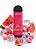 Refil Life Pod 8000 Puffs Watermelon Bubblegum - Imagem 1