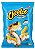 Cheetos Requeijao 90G - Imagem 1