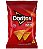 Doritos Nacho 183G - Imagem 1