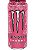 Monster Ultra Strawberry Dreams 473ML - Imagem 1