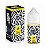 Salt Born To Vape Passion Fruit 35MG 30ML - Imagem 1
