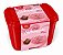 Sorvete Nestle Sensacao 1.5l - Imagem 1