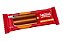 Picole Nestle Chocolate Maltado 75G - Imagem 1