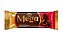 Picole Nestle Mega Classico 73G - Imagem 1