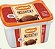 Sorvete Gebon Classico Choko Ice 1.5l - Imagem 1