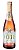 Cerpa Export Ln 350ML - Imagem 1