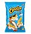 Cheetos Requeijao 40G - Imagem 1