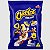 Cheetos MIX 70G - Imagem 1
