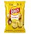Lays Classicas 62G - Imagem 1