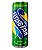 Flying Fish 350ML - Imagem 1