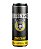 Eisenbahn Unfiltered 350ML - Imagem 1