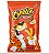 Cheetos Parmesao Lua 80G - Imagem 1