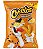 Cheetos Parmesao 34G - Imagem 1