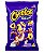 Cheetos MIX 34G - Imagem 1