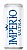 Imperio Ultra 269ML - Imagem 1