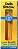 Nectar Collector de Vidro Hippie Bong Dab Straw Longo - Imagem 1