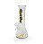 Bong de Vidro Hippie Bong - Imagem 1