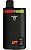 Black Sheep 30k Acai Grape - Strawberry Kiwi - Imagem 1