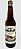 Cachaca Salinas Tradicional 600ML - Imagem 1