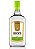 Gin Rocks Green Apple 995ML - Imagem 1