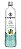Gin Eternity Abacaxi Com Hortela 900ML - Imagem 1