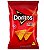 Doritos Nacho 257G - Imagem 1