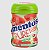 Mentos Melancia Pote 56G - Imagem 1