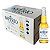 Imperio Ultra Ln 275ML - 12und - Imagem 1
