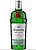 Tanqueray 1L - Imagem 1
