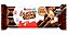 Kinder Bueno Dark 43G - Imagem 1