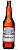 Budweiser 600ML - Imagem 1