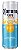 Corona Zero Sunbrew 350ML - Imagem 1