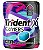 Trident X Acid Berry 48.3g - Imagem 1
