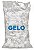 Gelo Cubo 5KG - Imagem 1