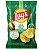 Lays Sour Cream 62G - Imagem 1