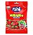 Fini Morango Silvestre 80G - Imagem 1