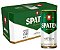Spaten 269ML - 8und - Imagem 1