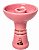 Rosh Monge Gold Rosa - Imagem 1