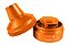 Hoover Triton Laranja - Imagem 1