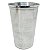 Copo de Terere Aluminio Pequeno - Imagem 1