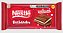 Nestle Prestigio Recheado 90G - Imagem 1