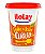 Doce de Leite Ilolay 400G - Imagem 1