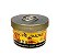 Social Smoke Dulce de Leche 200G - Imagem 1